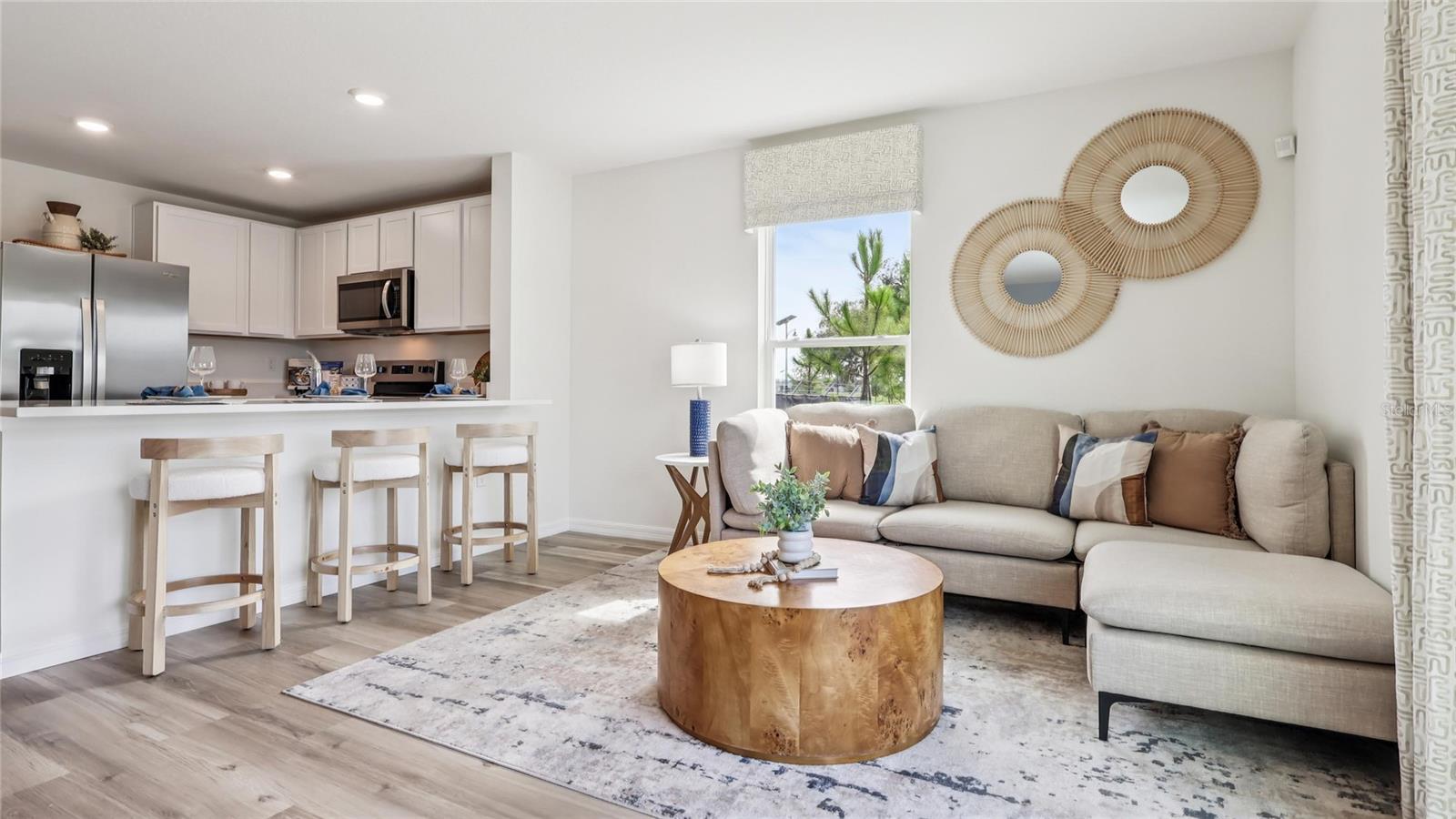 Image 11 of 19 For 4814 69th Street