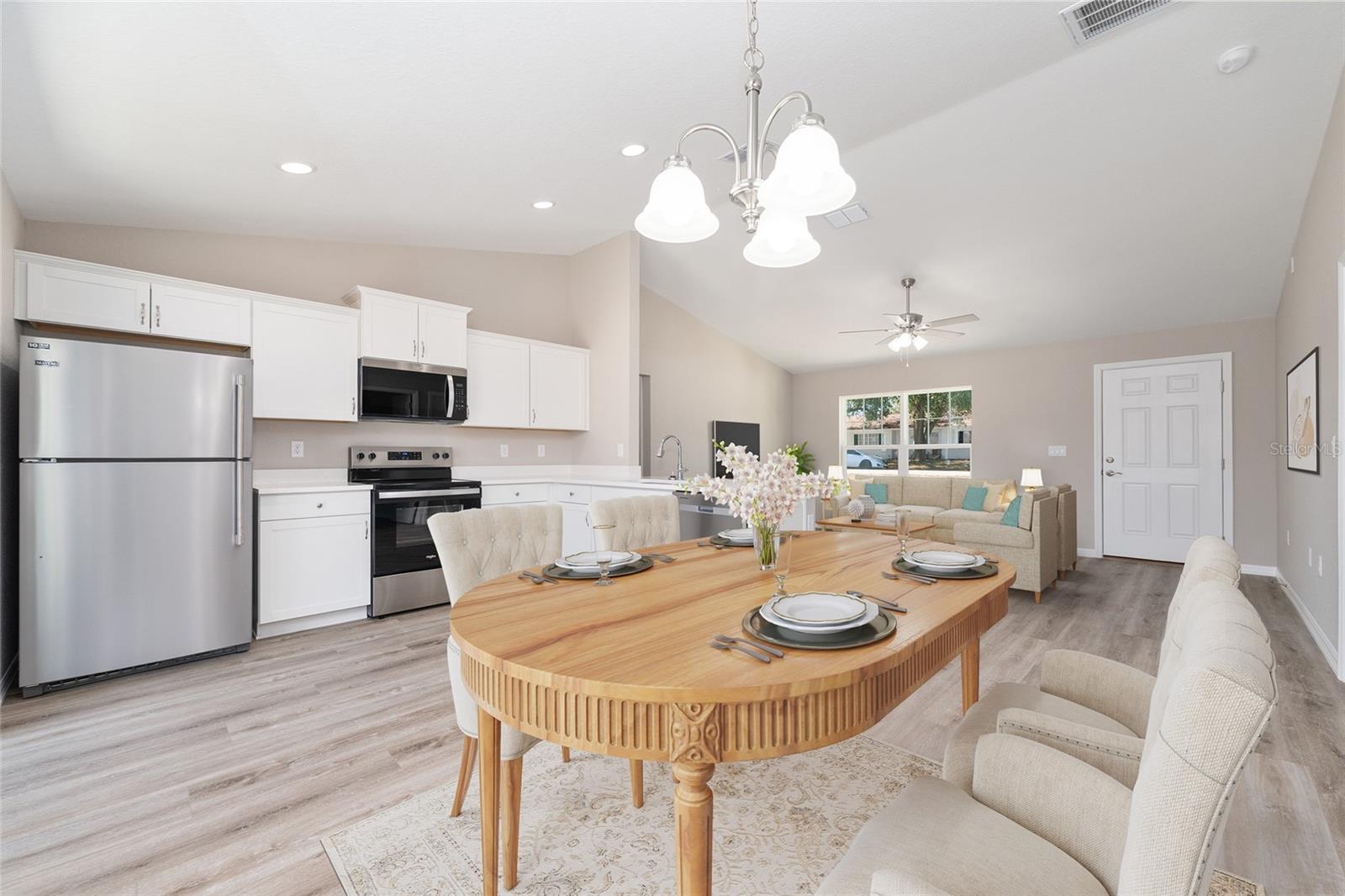 Image 18 of 32 For 14260 34th Court