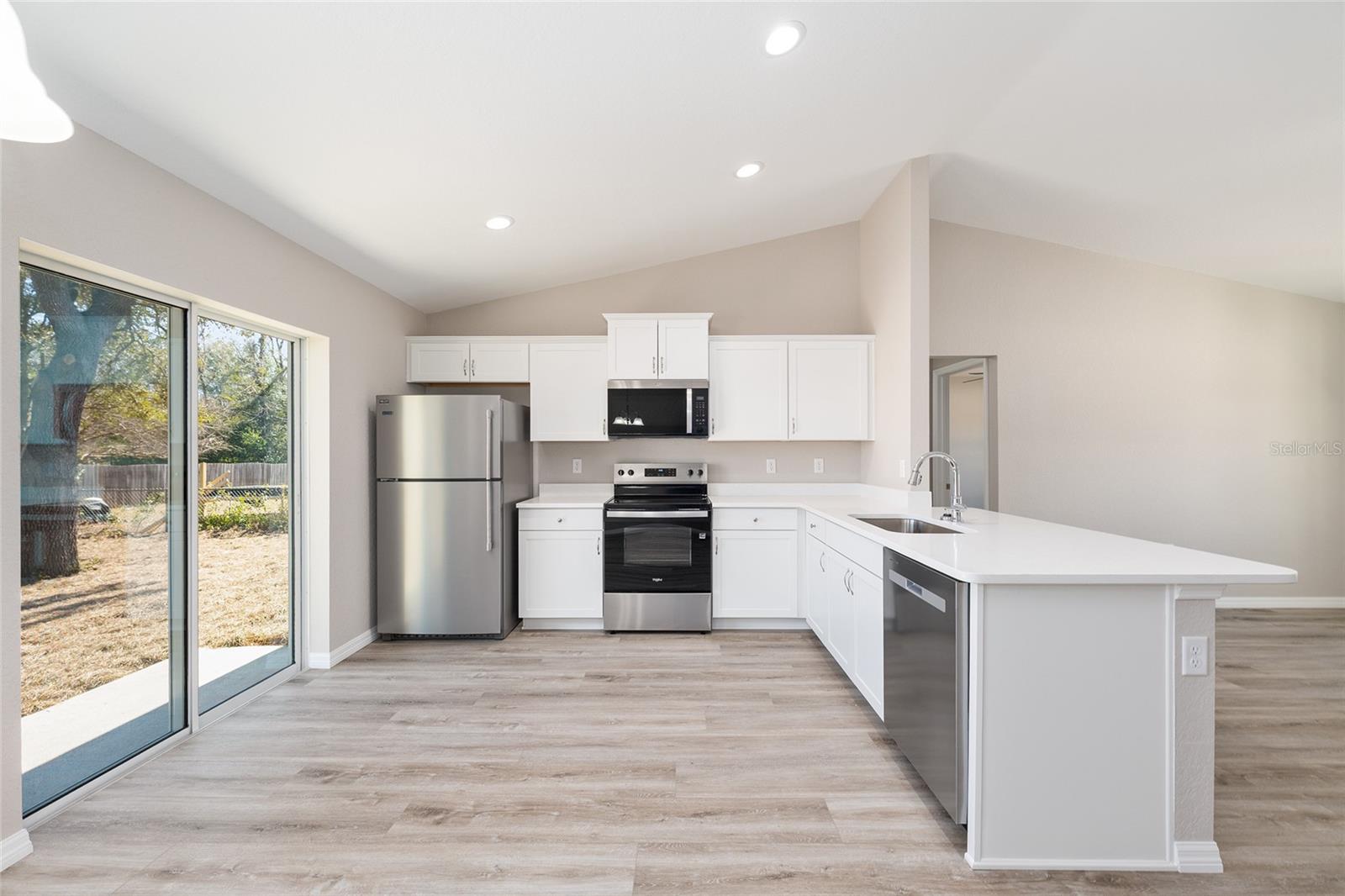 Image 20 of 32 For 14260 34th Court