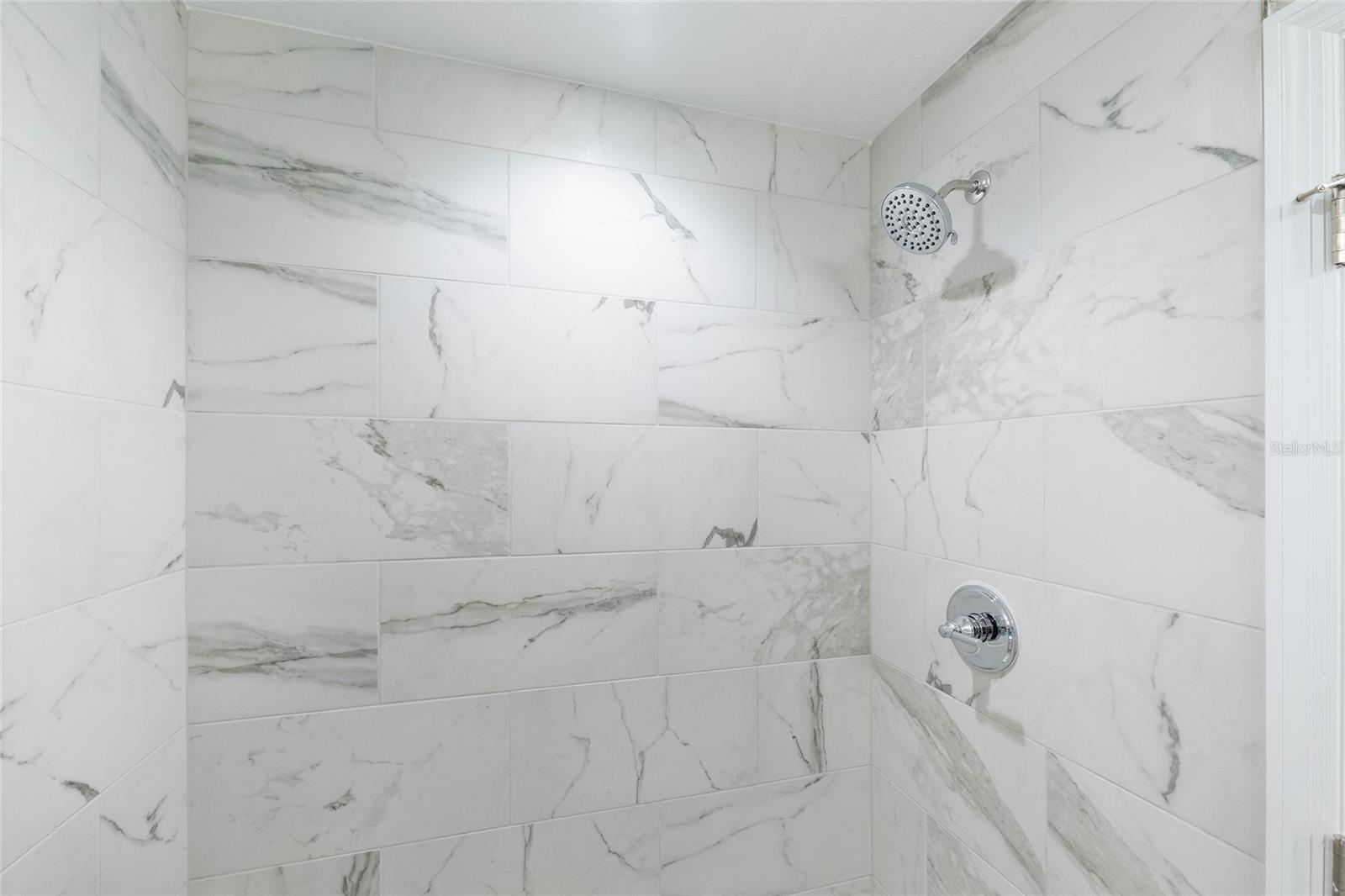 Image 27 of 32 For 14260 34th Court