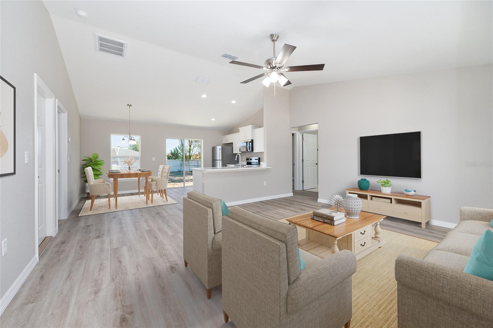 Image 5 of 32 For 14260 34th Court