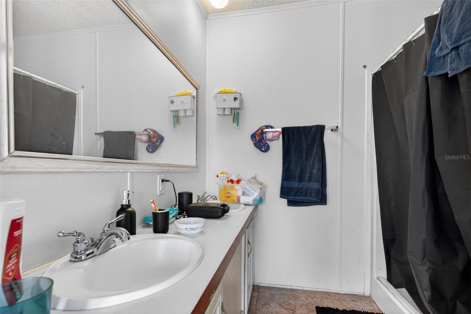 Image 12 of 30 For 14182 62nd Court