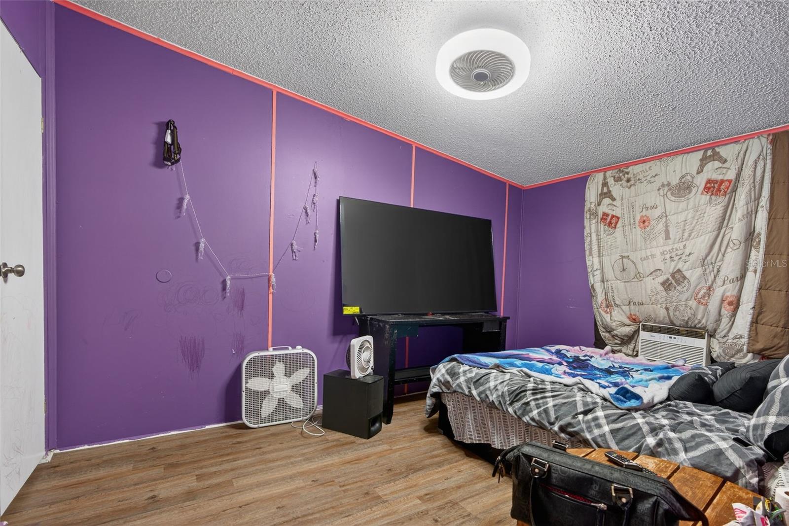 Image 14 of 30 For 14182 62nd Court