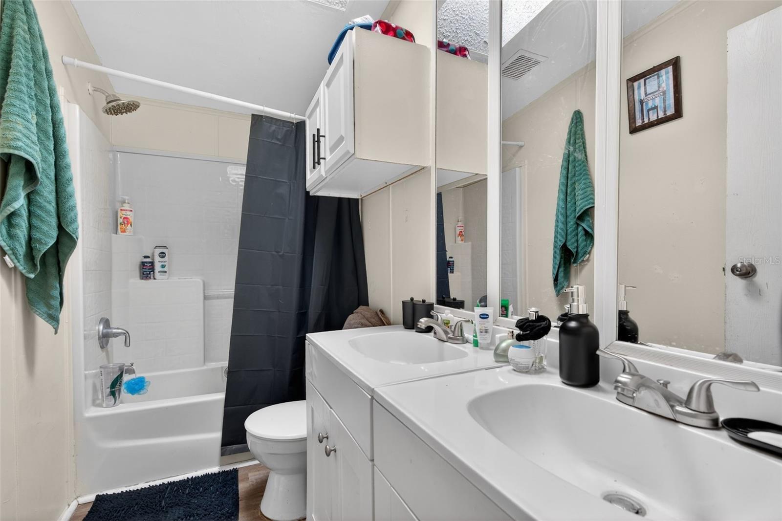 Image 16 of 30 For 14182 62nd Court