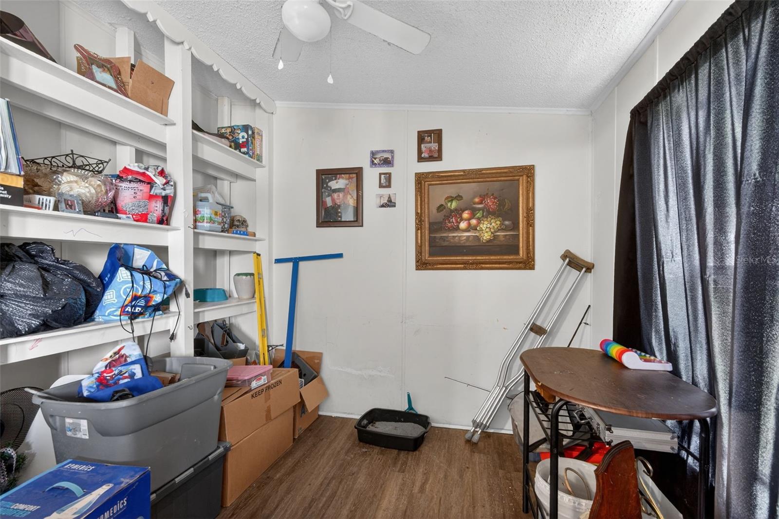 Image 17 of 30 For 14182 62nd Court