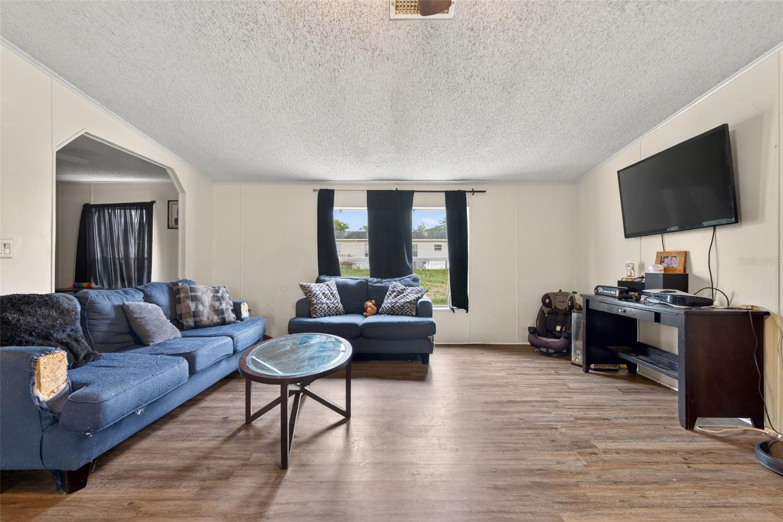 Image 2 of 30 For 14182 62nd Court