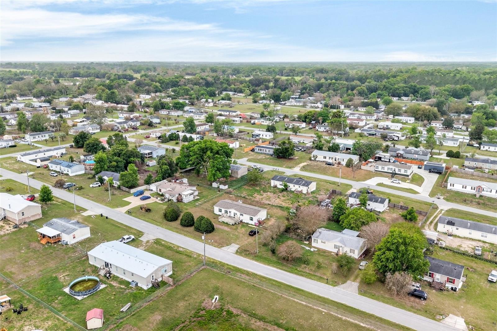 Image 22 of 30 For 14182 62nd Court