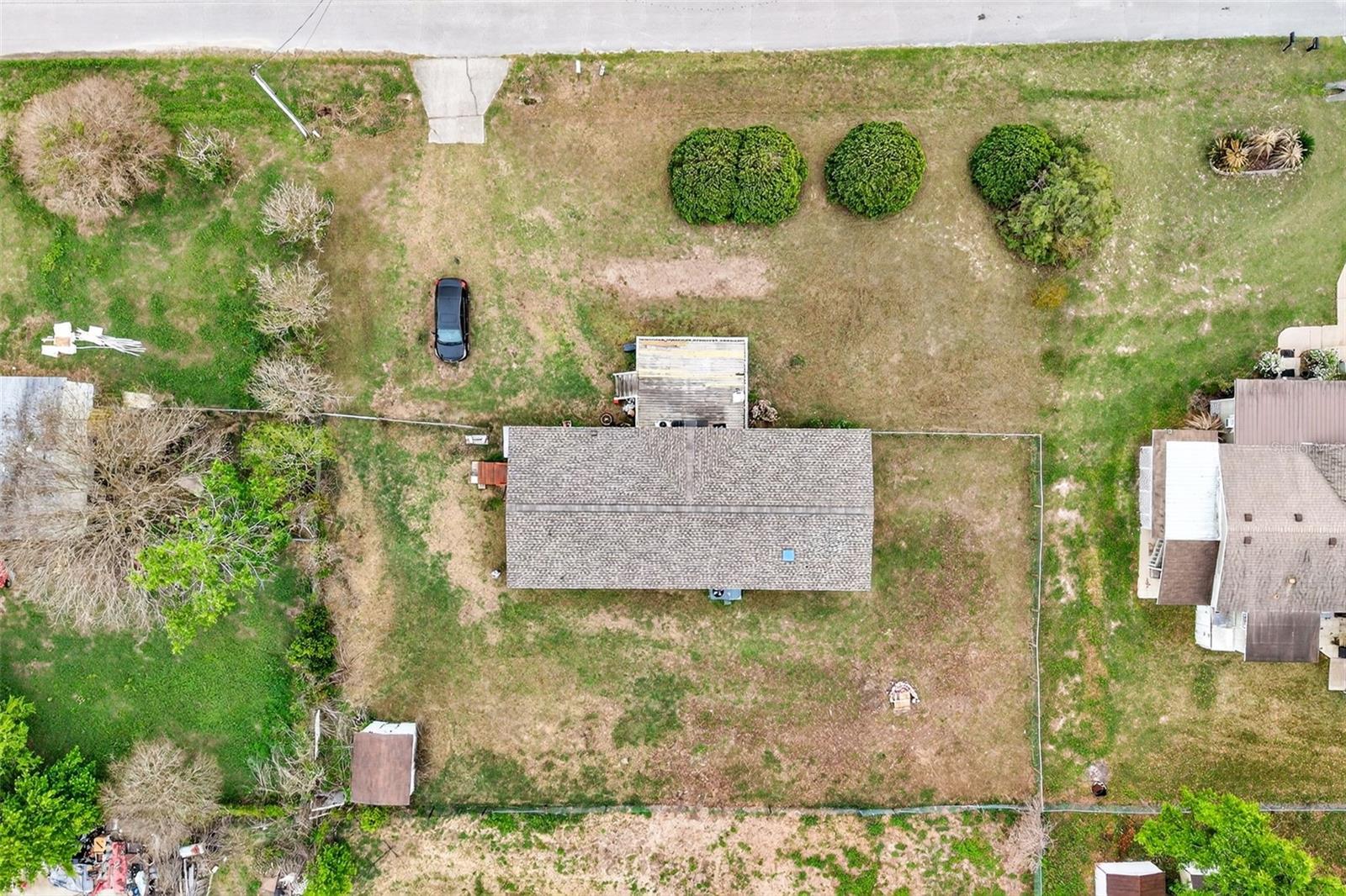 Image 23 of 30 For 14182 62nd Court