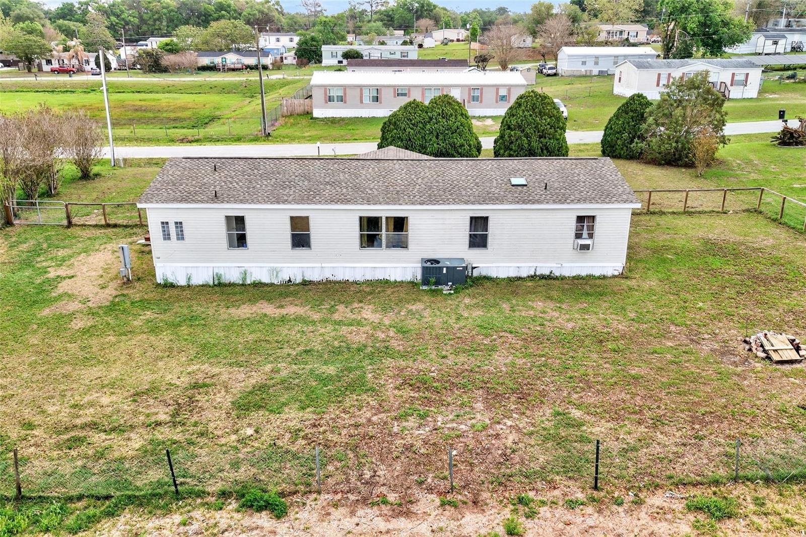 Image 24 of 30 For 14182 62nd Court