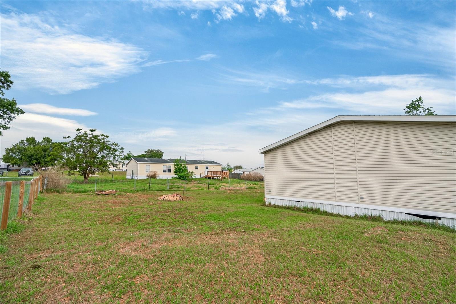 Image 25 of 30 For 14182 62nd Court