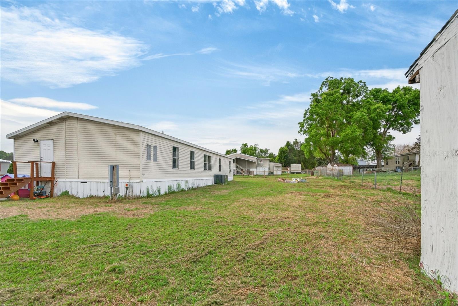 Image 27 of 30 For 14182 62nd Court