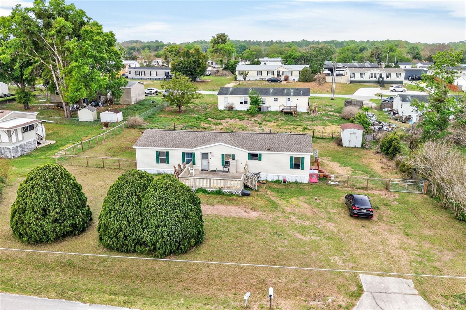 Image 30 of 30 For 14182 62nd Court