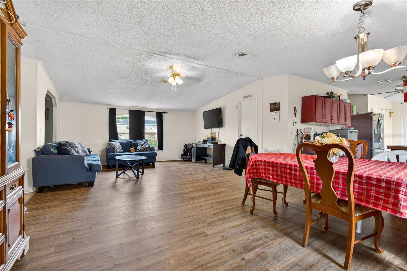 Image 5 of 30 For 14182 62nd Court