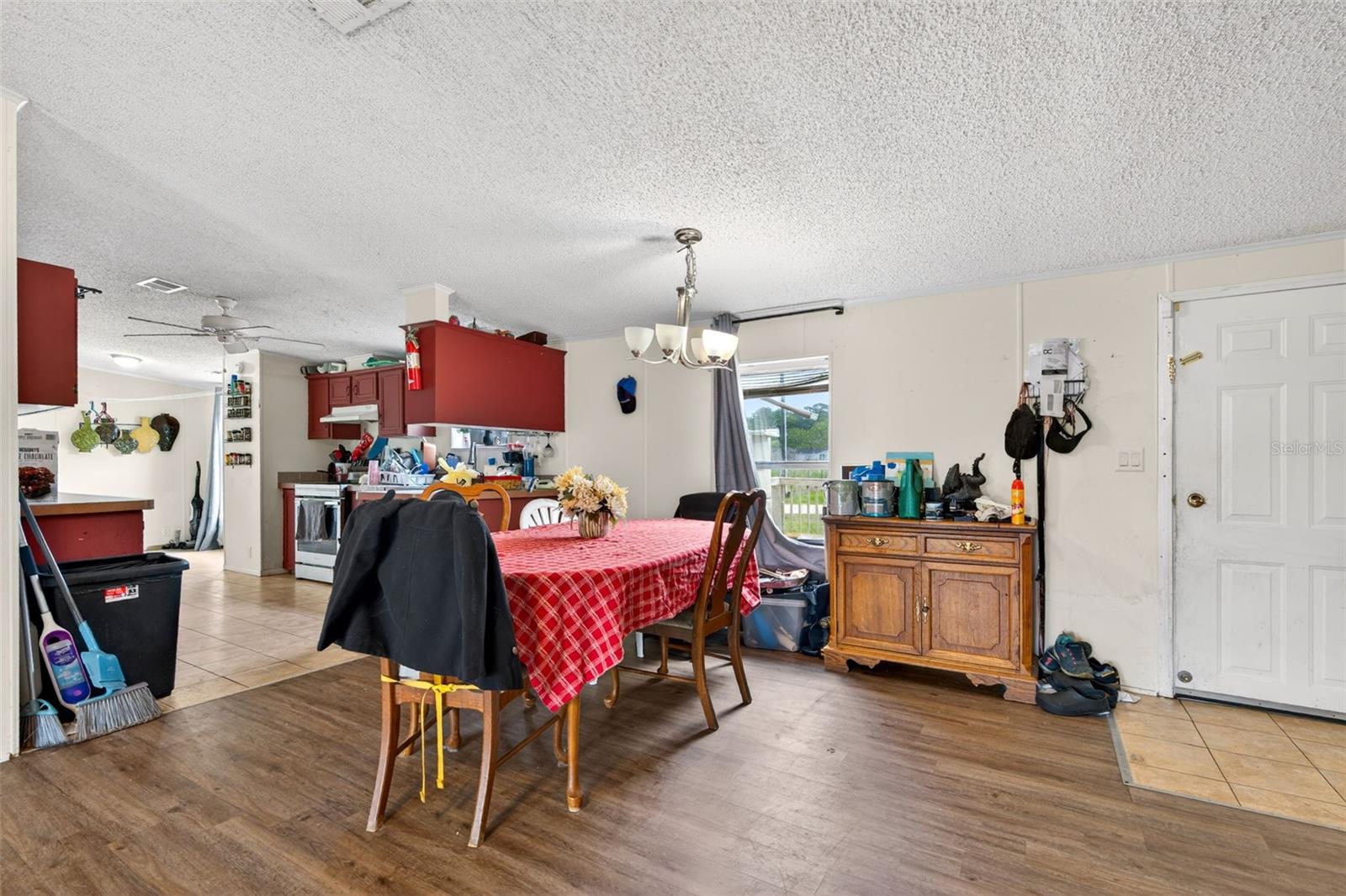 Image 6 of 30 For 14182 62nd Court