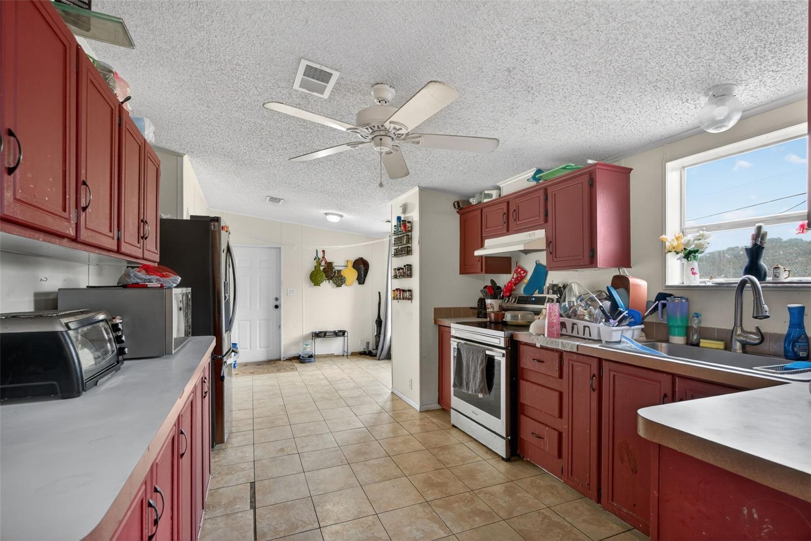 Image 7 of 30 For 14182 62nd Court