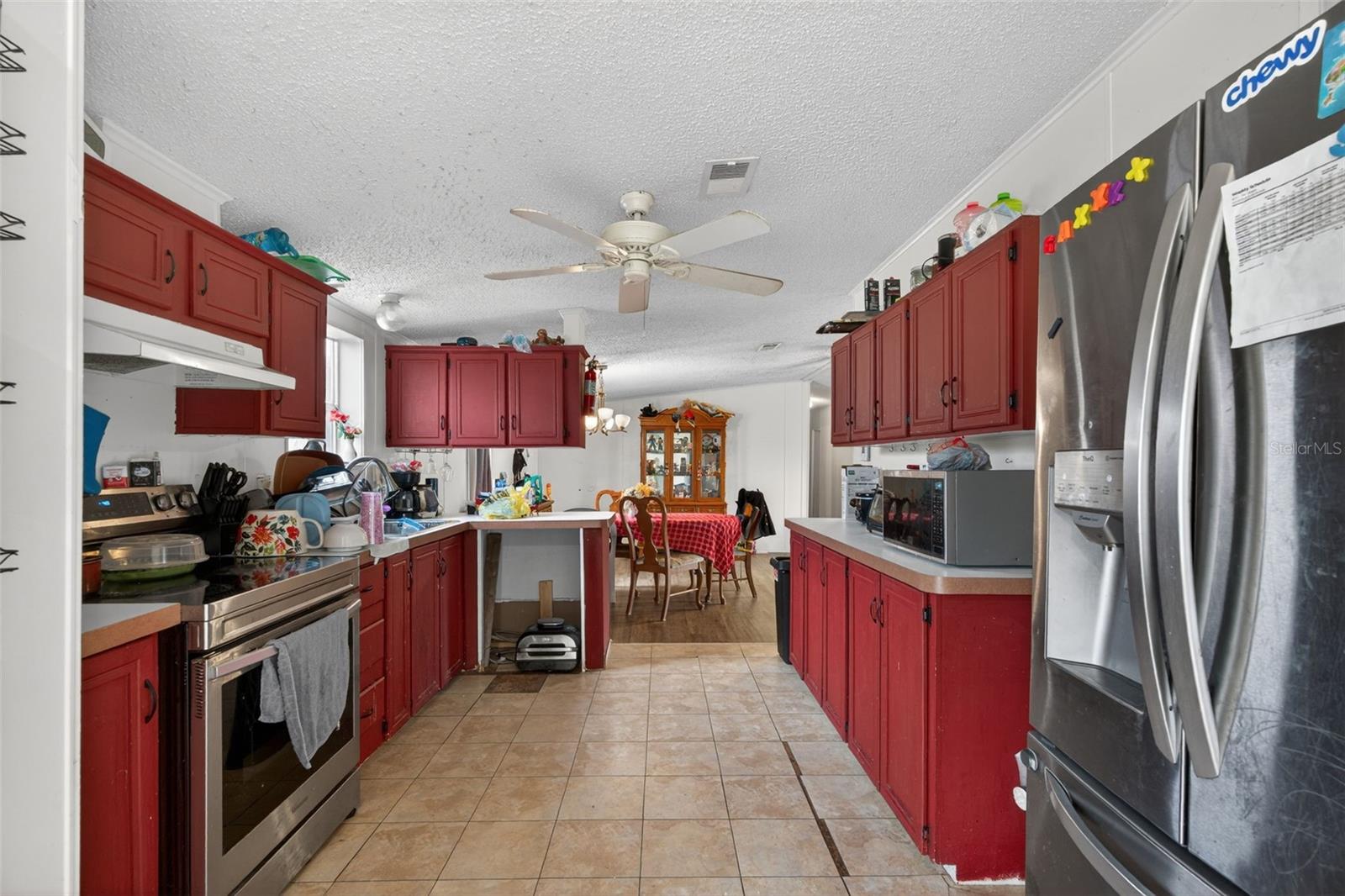 Image 8 of 30 For 14182 62nd Court