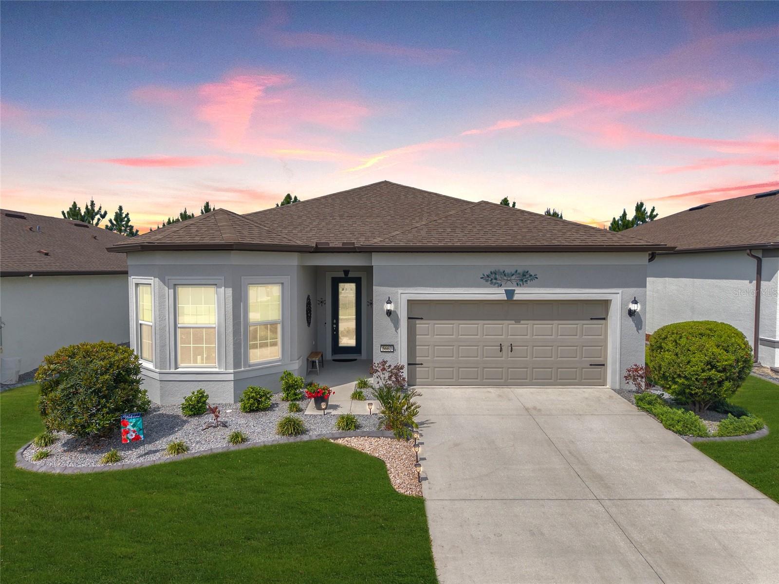 Details for 5662 94th Avenue, OCALA, FL 34481