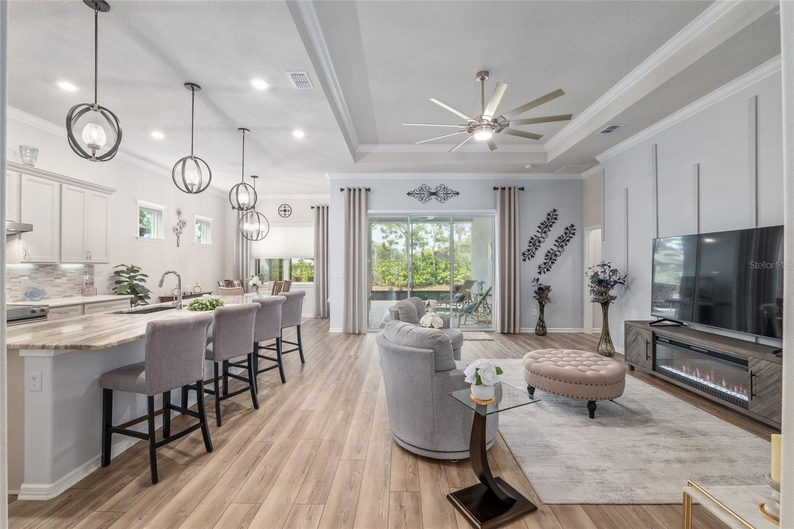 Image 10 of 71 For 5662 94th Avenue