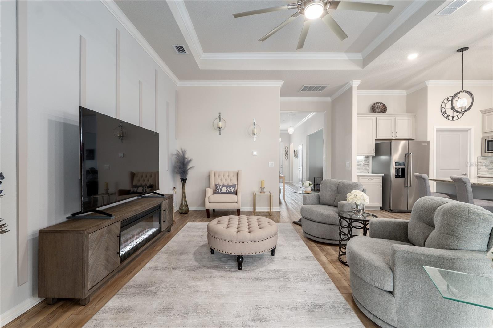 Image 13 of 71 For 5662 94th Avenue