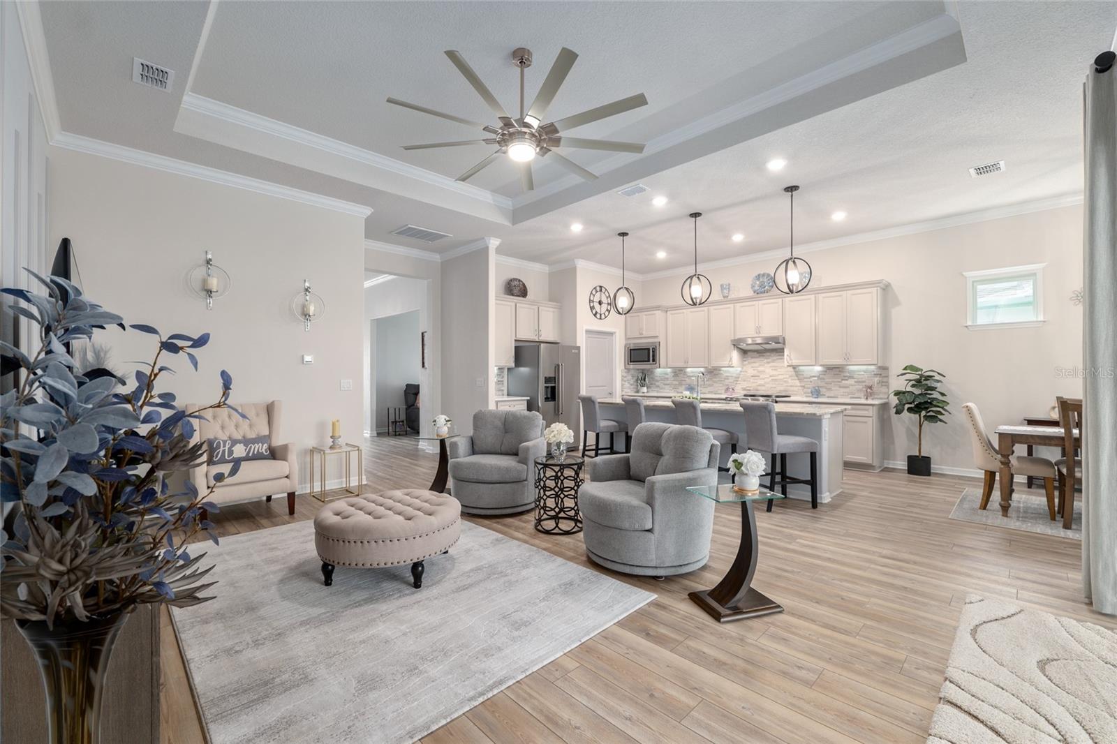 Image 14 of 71 For 5662 94th Avenue