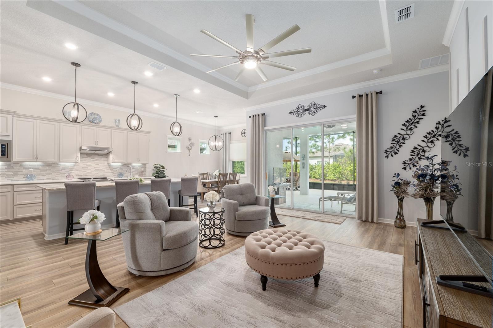 Image 15 of 71 For 5662 94th Avenue