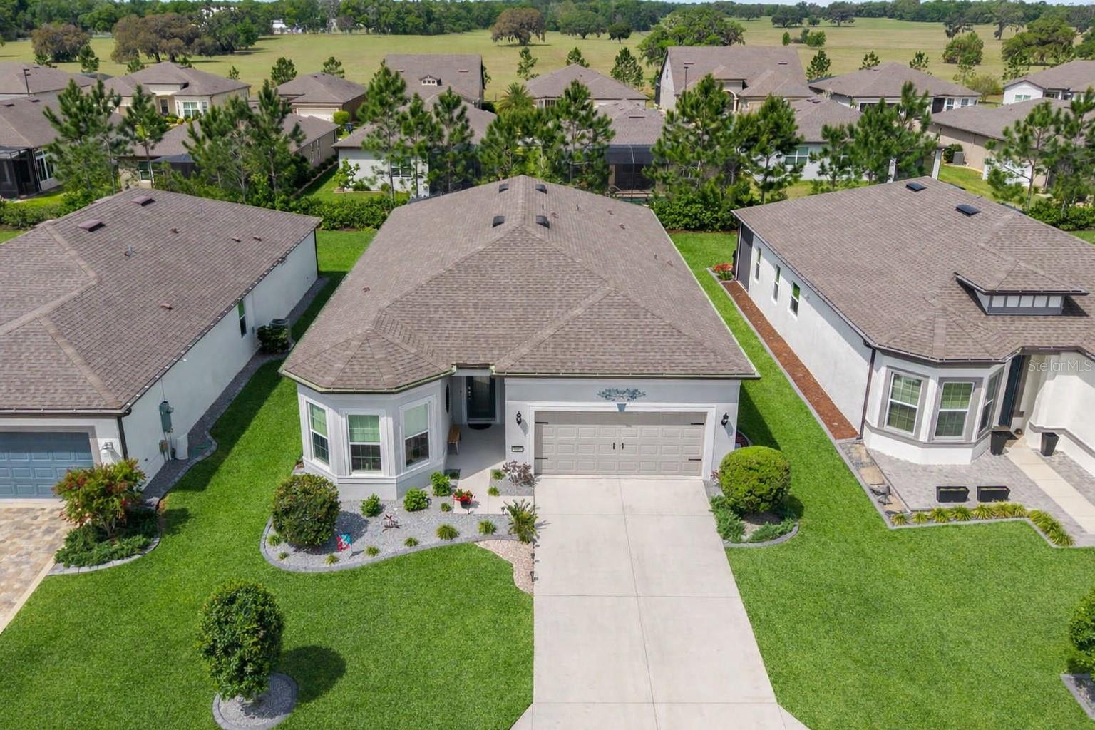 Image 2 of 71 For 5662 94th Avenue