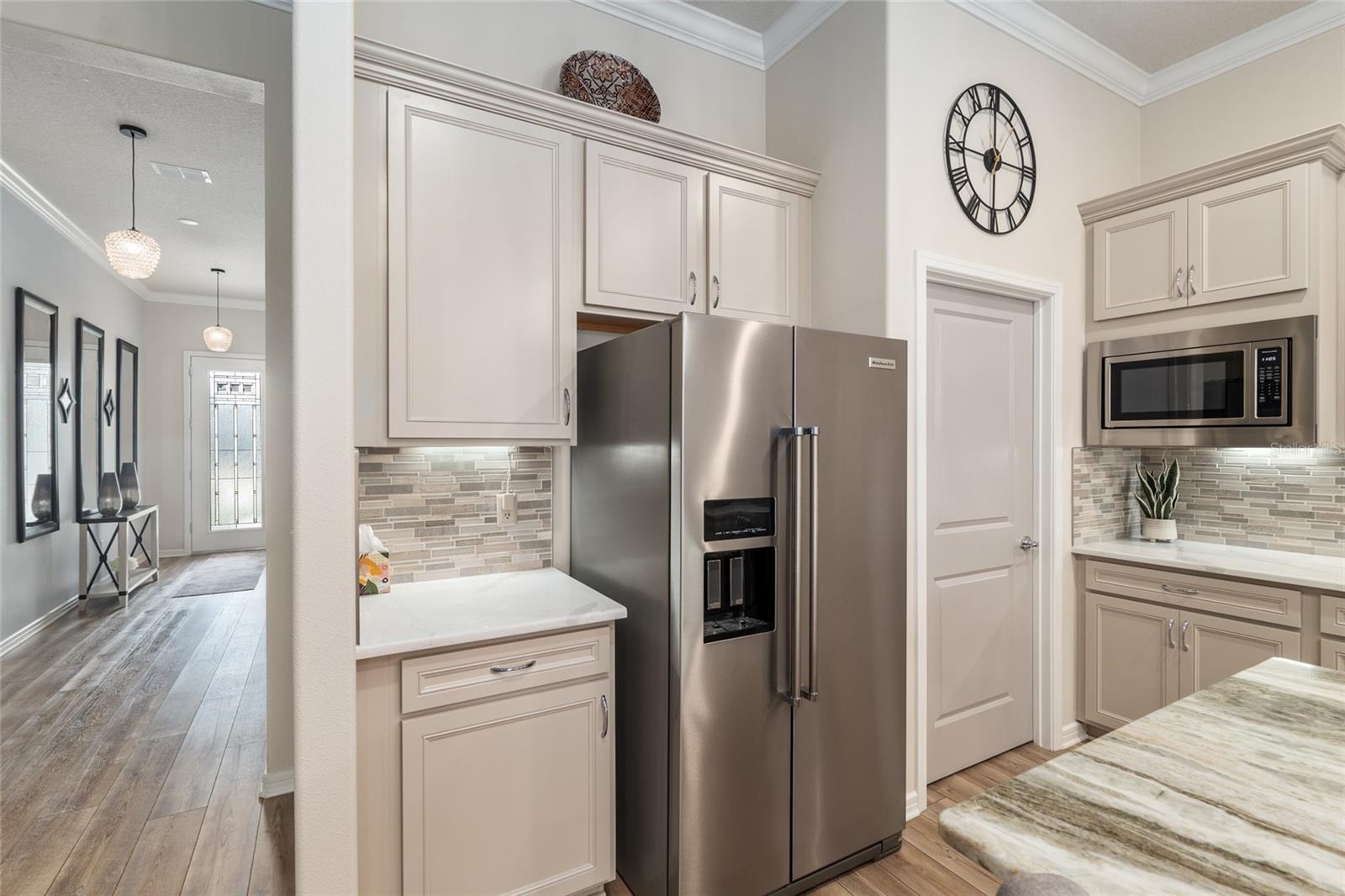 Image 24 of 71 For 5662 94th Avenue