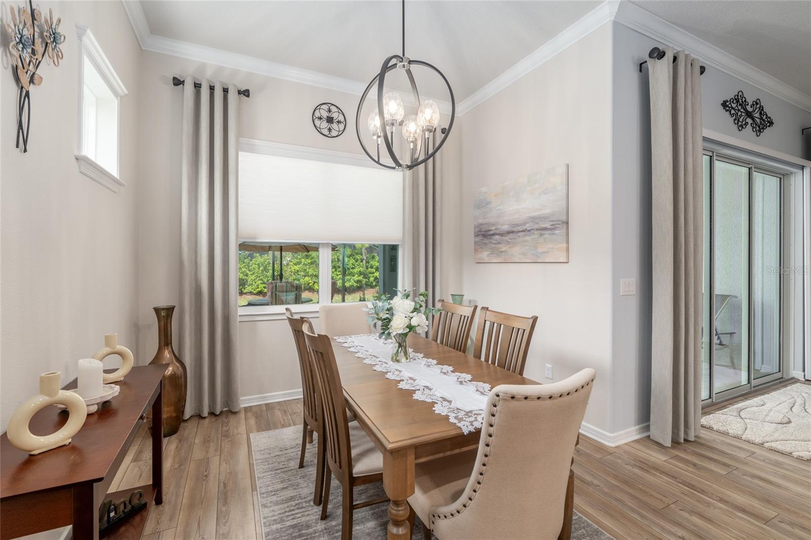 Image 25 of 71 For 5662 94th Avenue