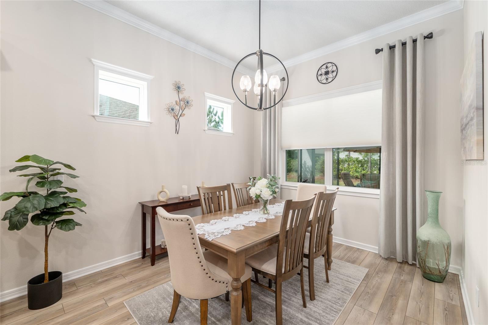 Image 26 of 71 For 5662 94th Avenue