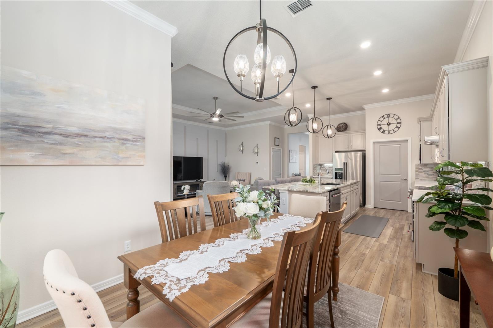 Image 27 of 71 For 5662 94th Avenue