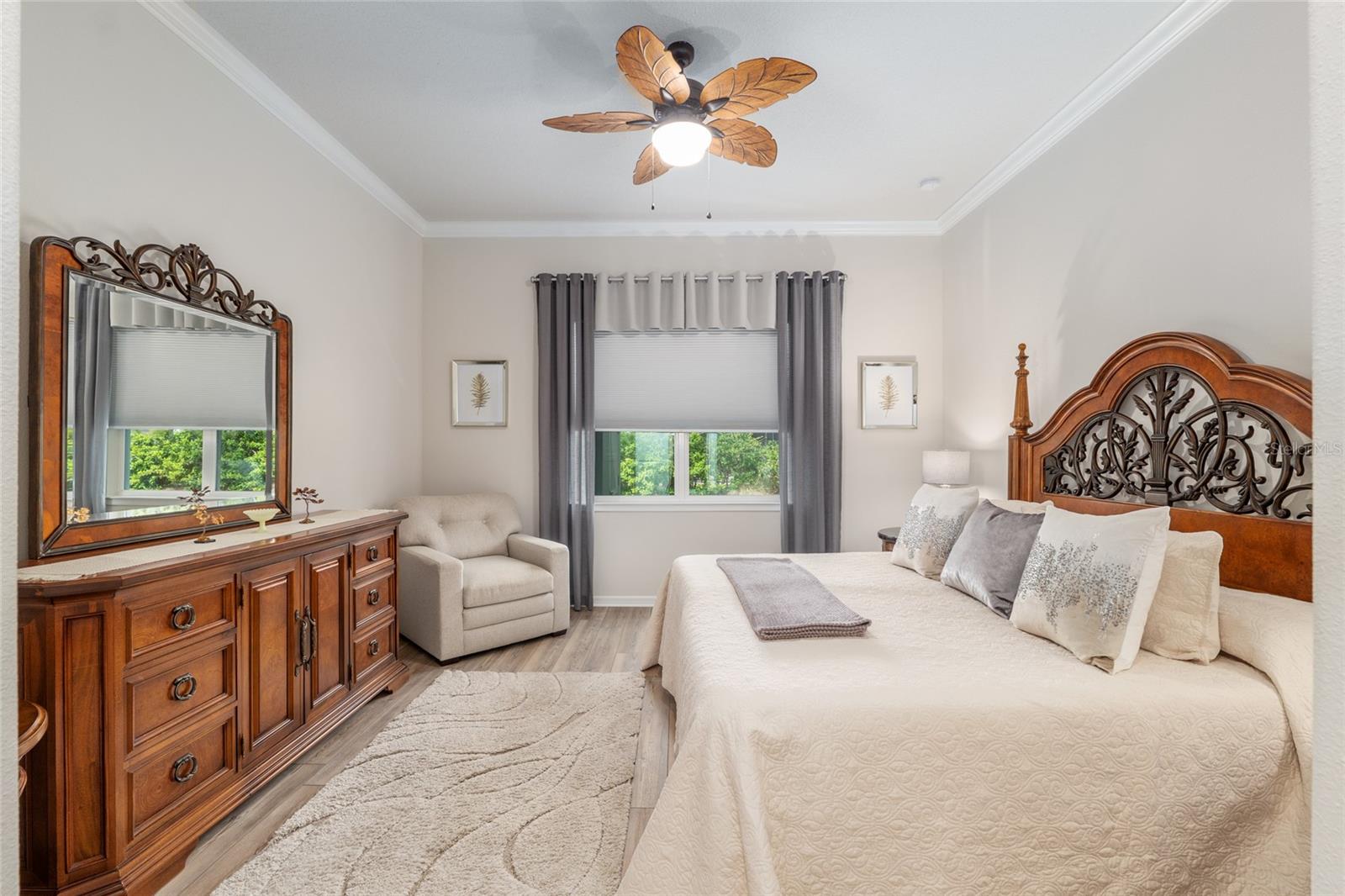 Image 28 of 71 For 5662 94th Avenue