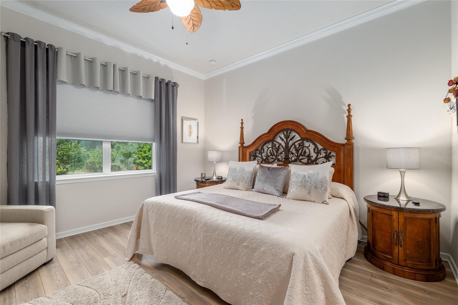 Image 29 of 71 For 5662 94th Avenue