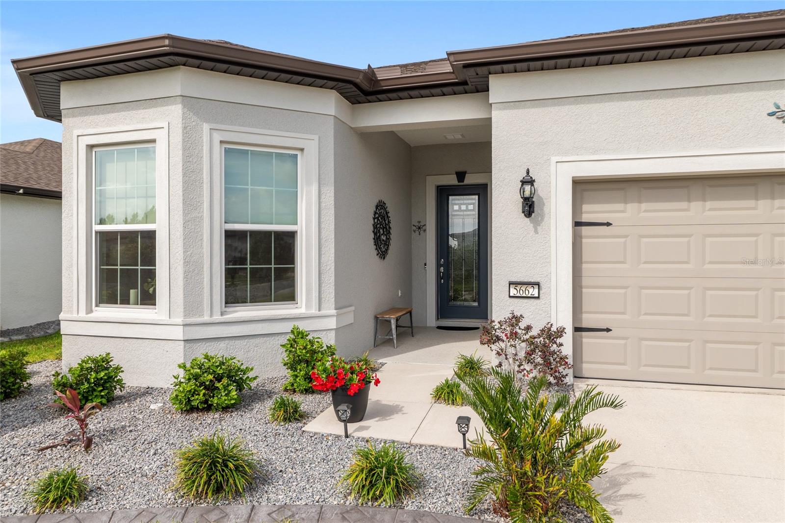 Image 3 of 71 For 5662 94th Avenue