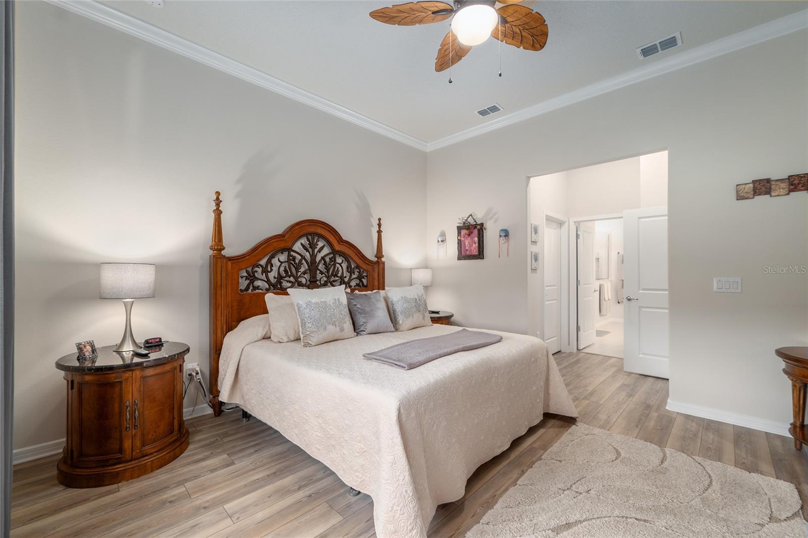 Image 30 of 71 For 5662 94th Avenue