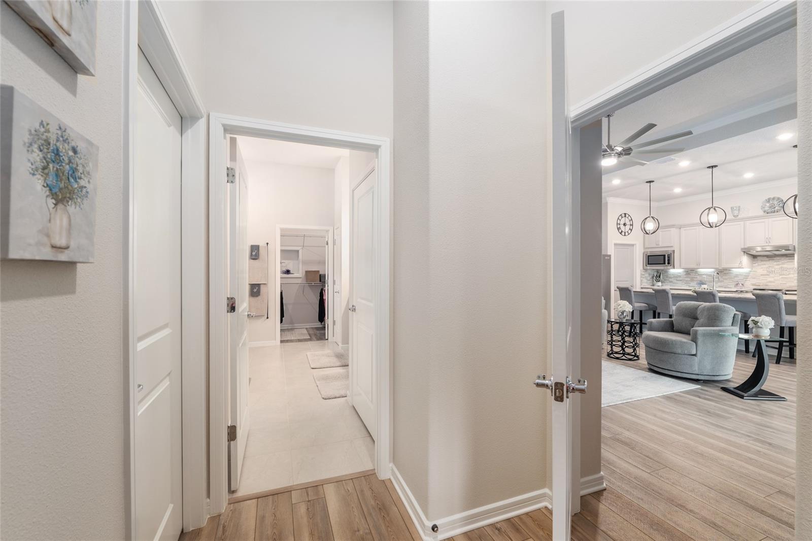 Image 31 of 71 For 5662 94th Avenue