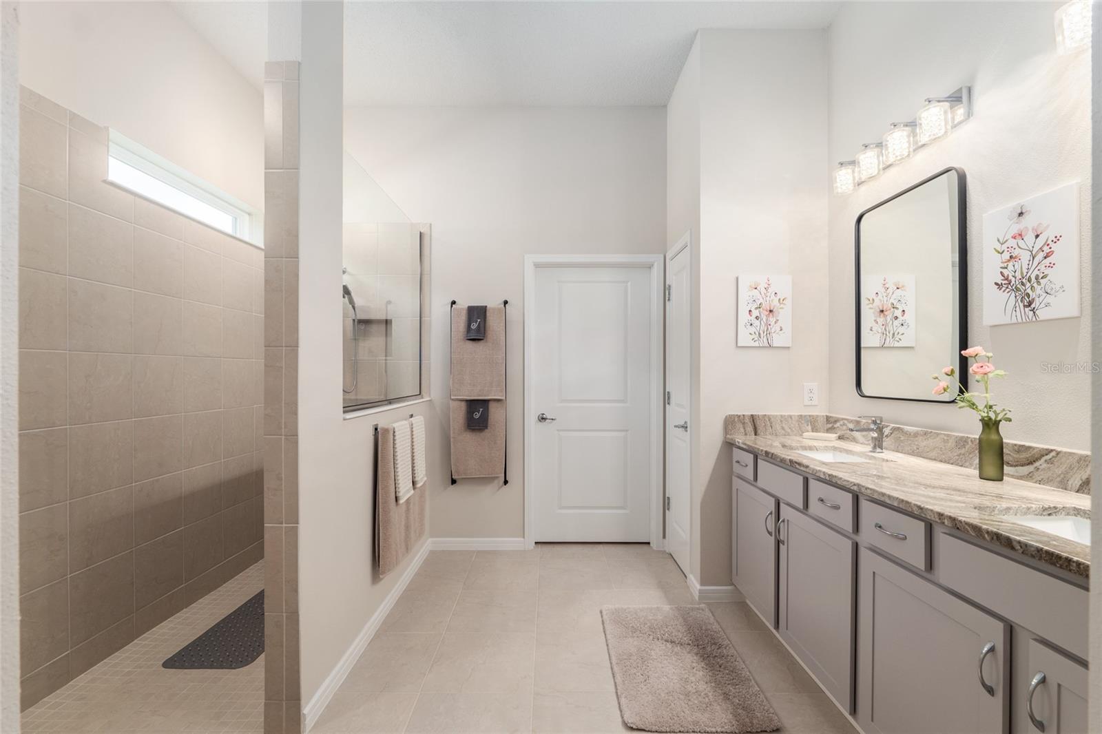 Image 32 of 71 For 5662 94th Avenue