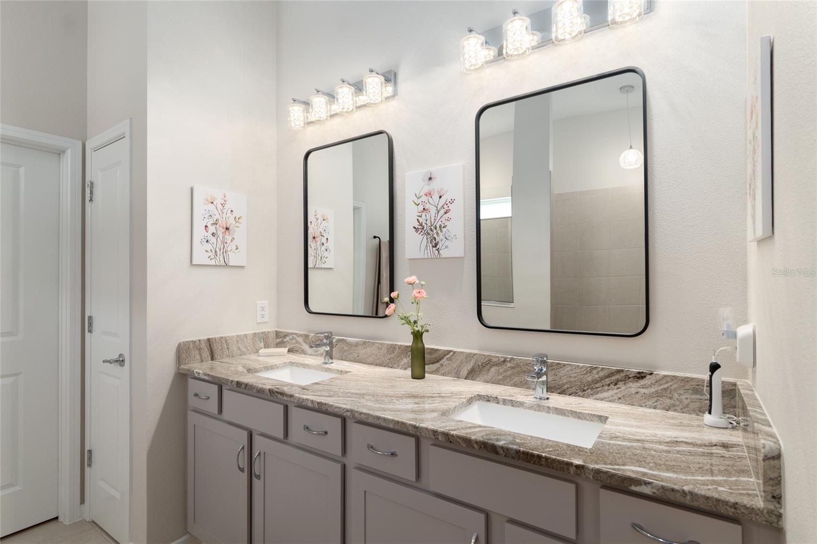 Image 33 of 71 For 5662 94th Avenue