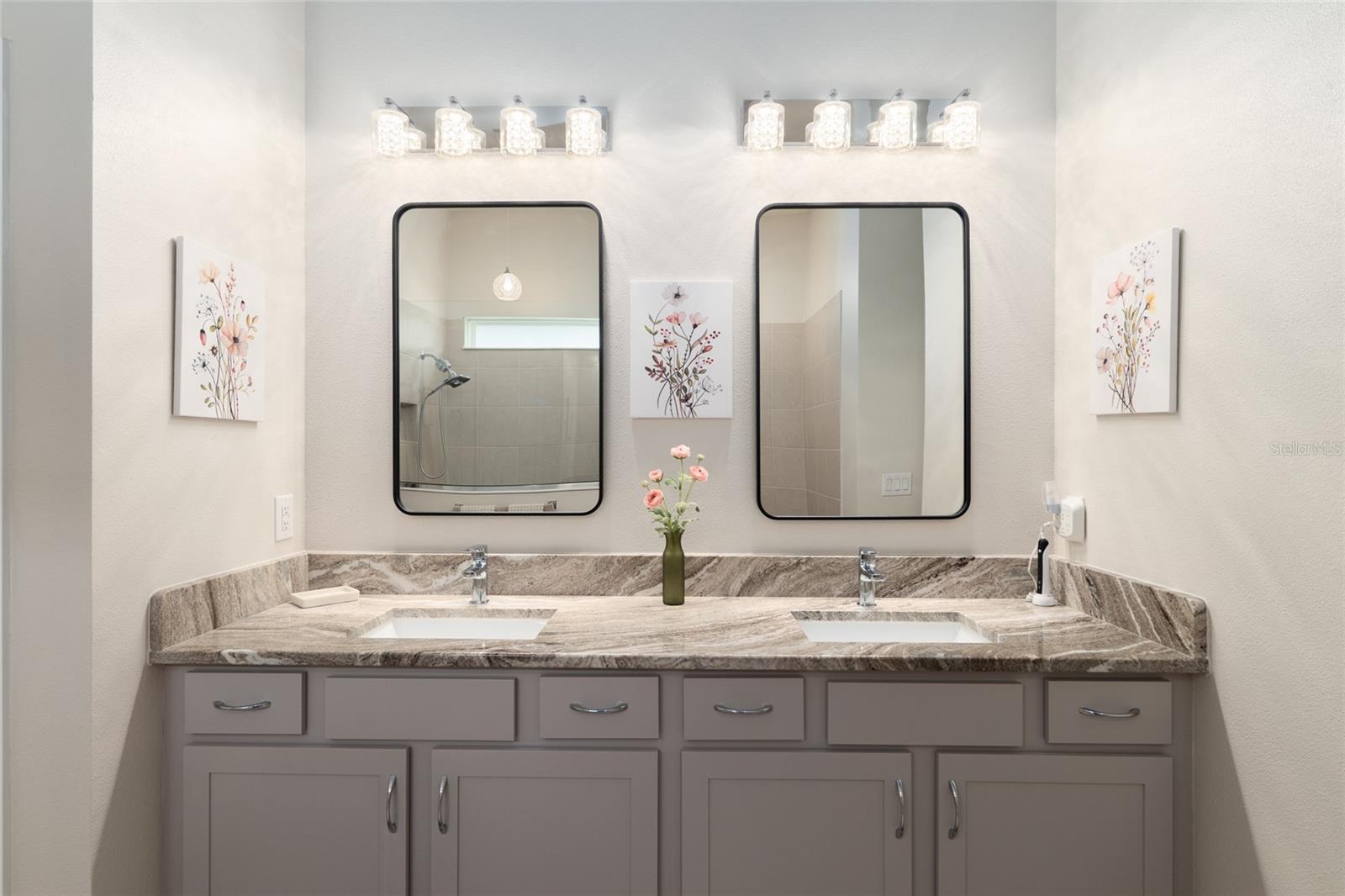 Image 34 of 71 For 5662 94th Avenue