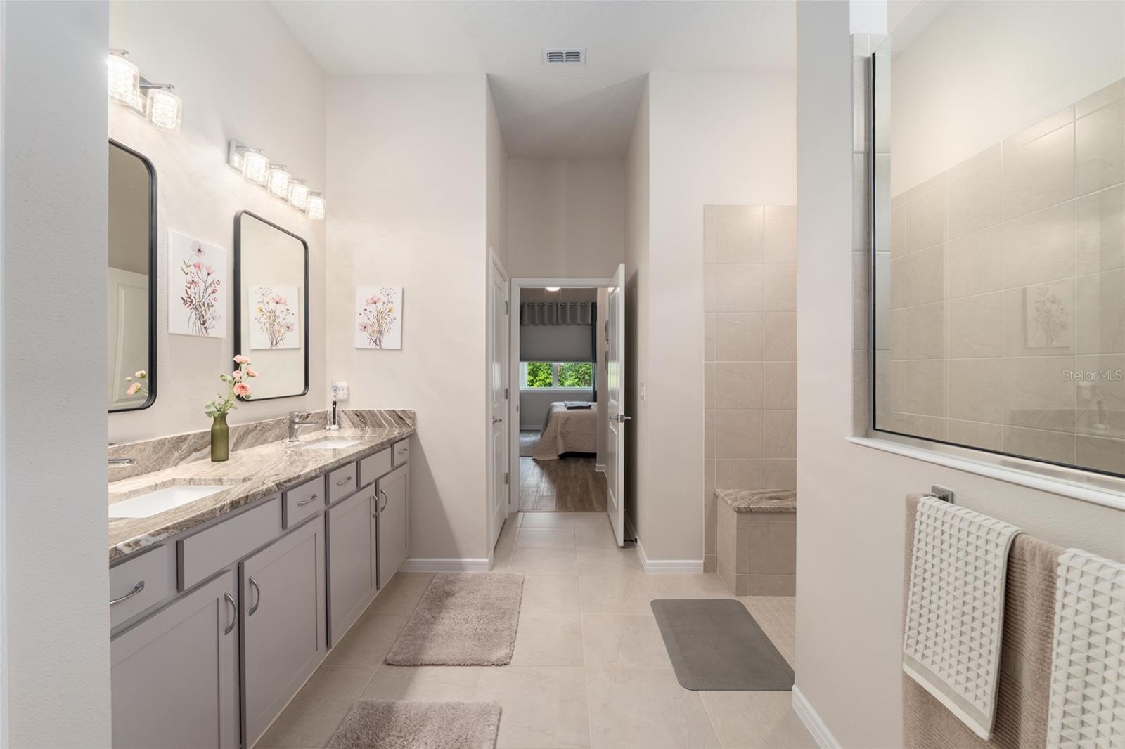 Image 35 of 71 For 5662 94th Avenue