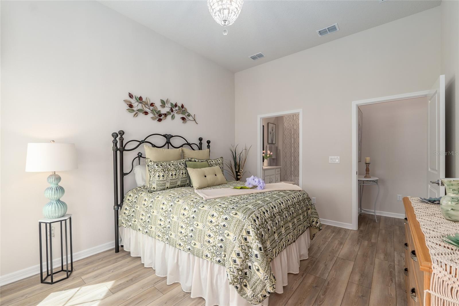 Image 38 of 71 For 5662 94th Avenue