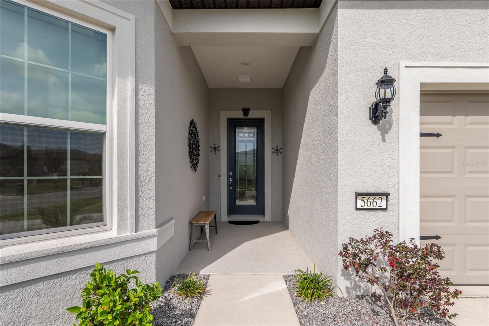 Image 4 of 71 For 5662 94th Avenue