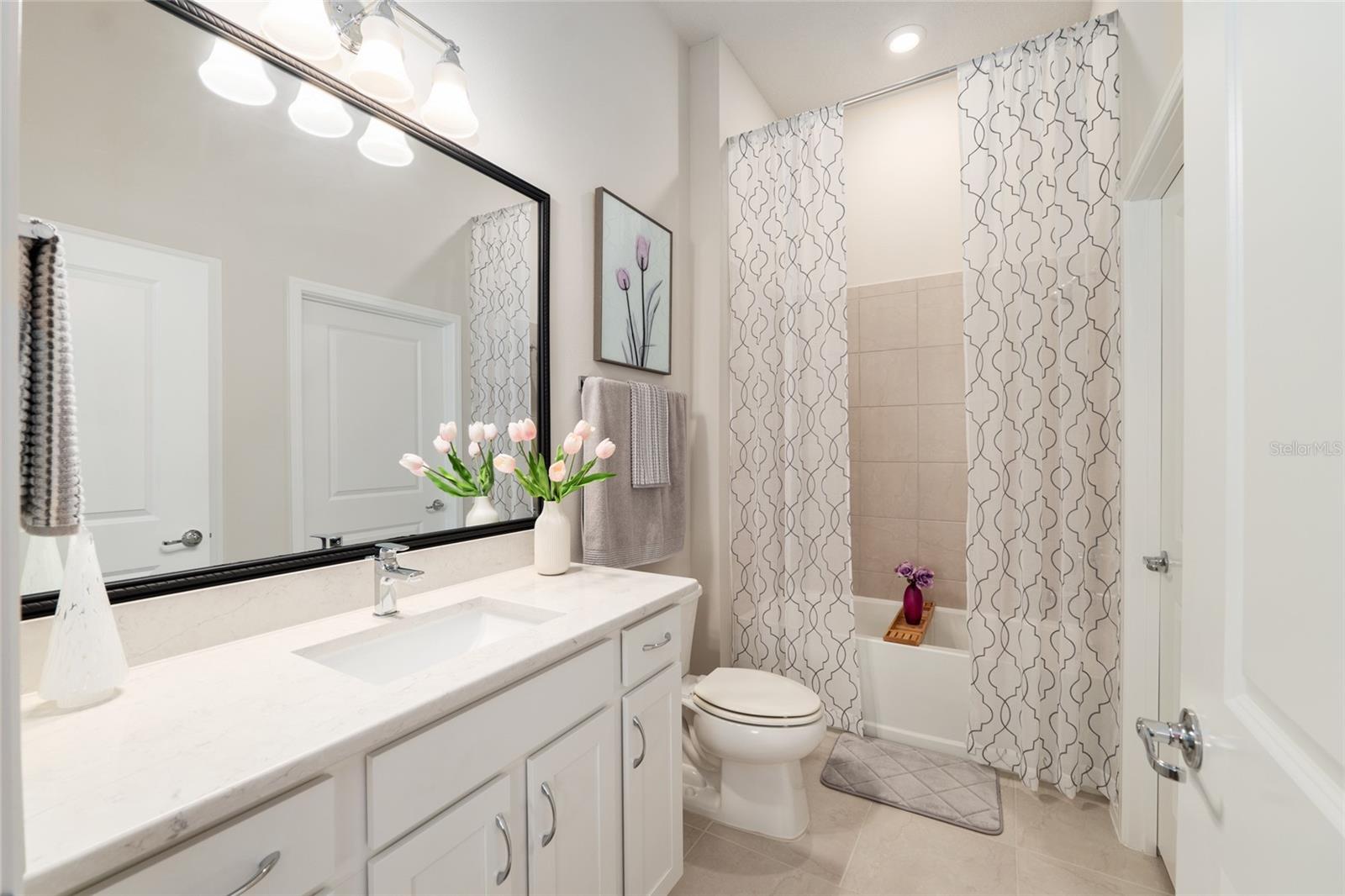 Image 40 of 71 For 5662 94th Avenue