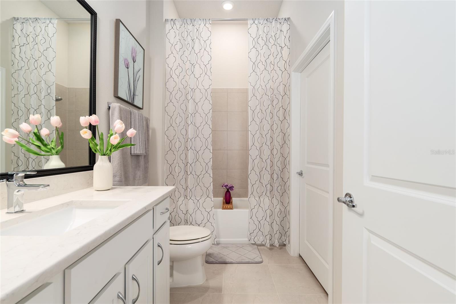 Image 41 of 71 For 5662 94th Avenue