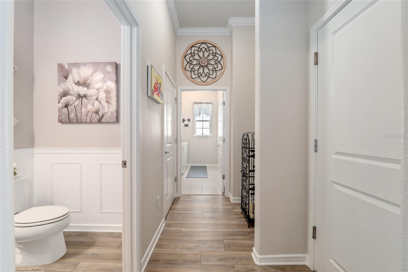 Image 42 of 71 For 5662 94th Avenue