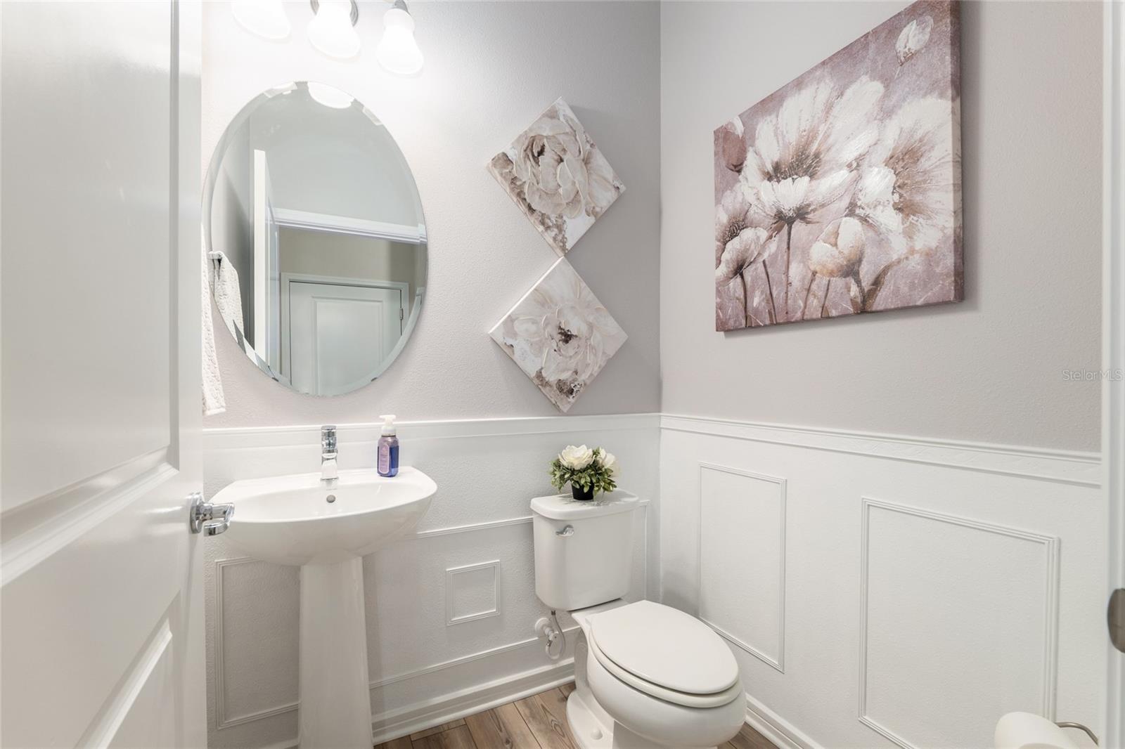 Image 43 of 71 For 5662 94th Avenue