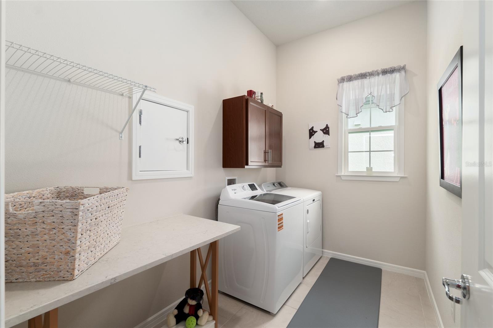 Image 44 of 71 For 5662 94th Avenue