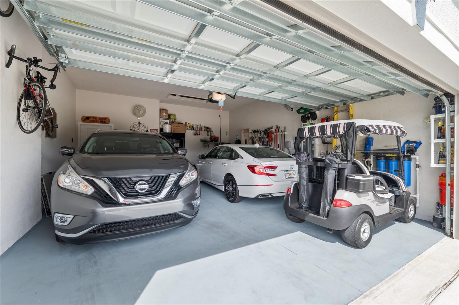 Image 45 of 71 For 5662 94th Avenue