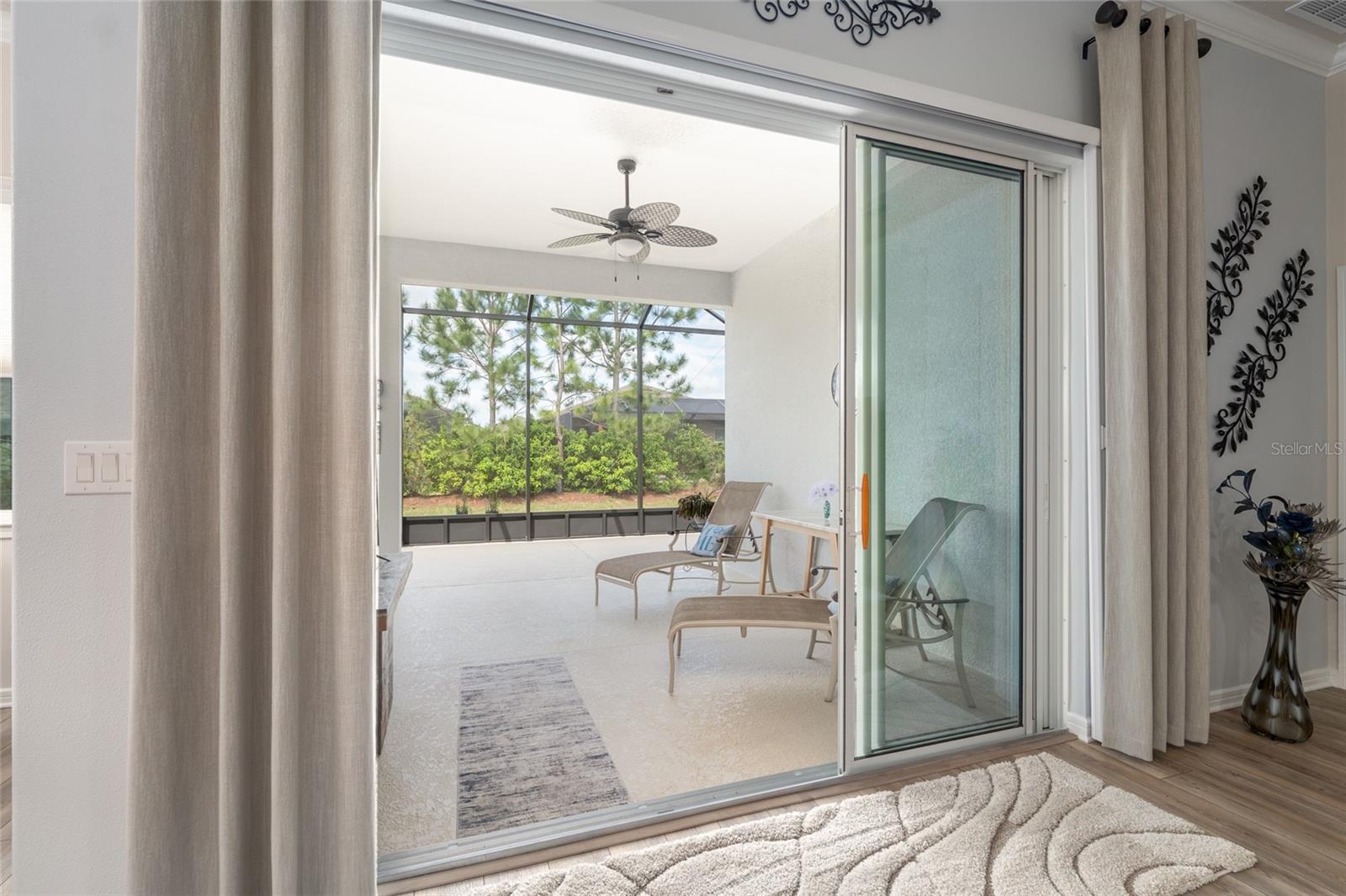 Image 46 of 71 For 5662 94th Avenue