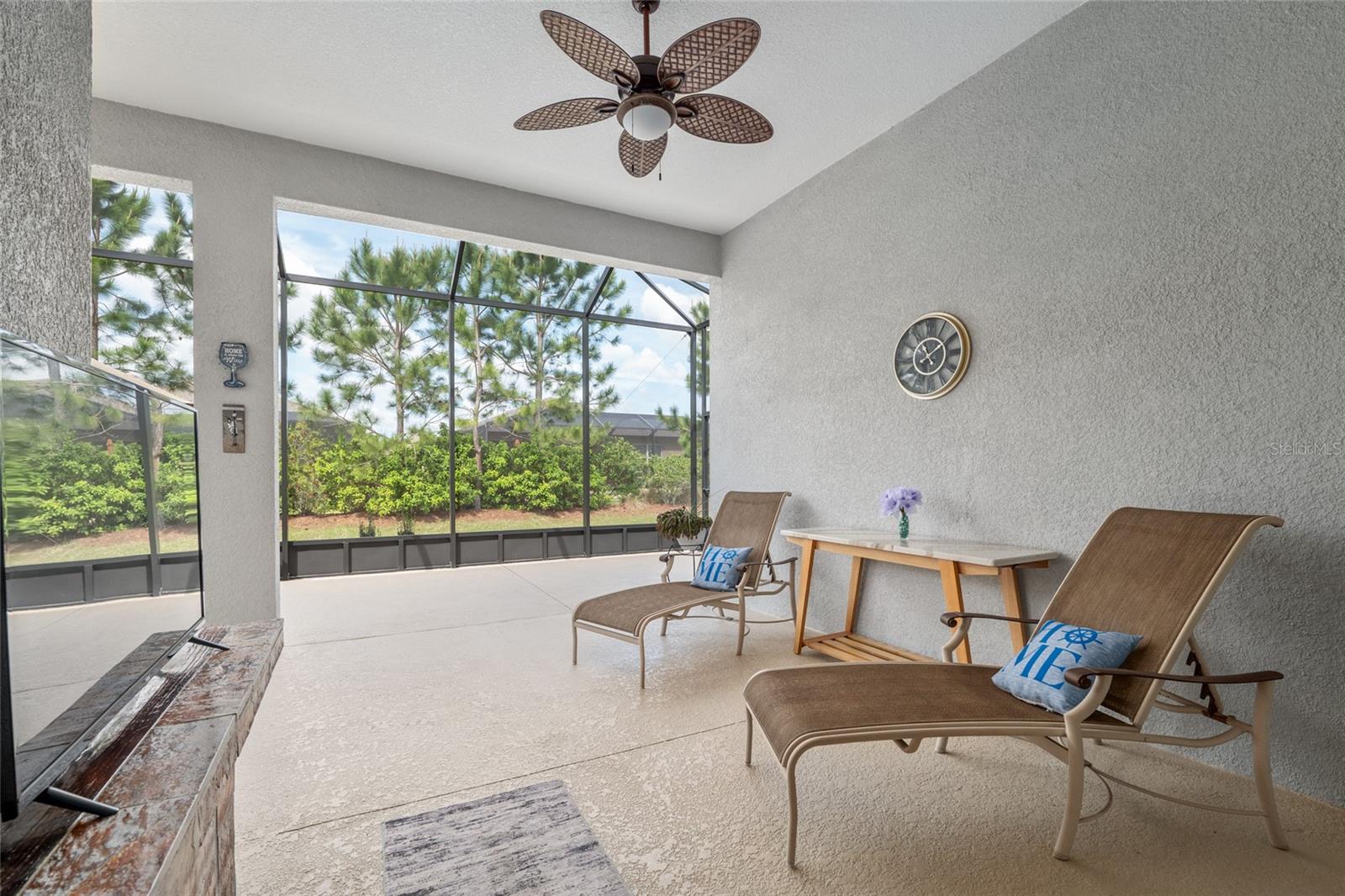 Image 48 of 71 For 5662 94th Avenue