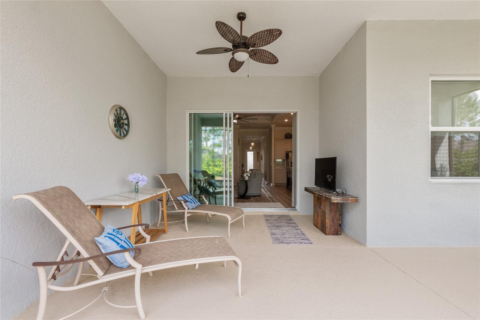 Image 49 of 71 For 5662 94th Avenue